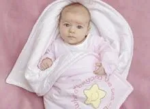 ОДЕЖДА ДЛЯ МАЛЫШЕЙ (до 2 лет) ОДЕЖДА ДЛЯ МАЛЫШЕЙ (до 2 лет)