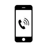 Бесплатная консультация с 10.00 до 21.00 Бесплатная консультация с 10.00 до 21.00