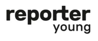 Reporter Young Reporter Young
