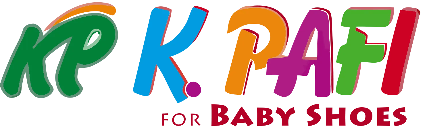 KEMAL PAFI KEMAL PAFI