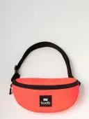 Сумка детская (34-36 роз.неон) Сумка детская (34-36 роз.неон)