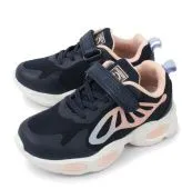 Кроссовки для девочки																														 (AL 9457 синий) Кроссовки для девочки																														 (AL 9457 синий)