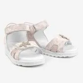 Сандалии для девочки (31753т-1) Сандалии для девочки (31753т-1)