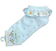 Носки для девочки Носки для девочки