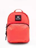 Сумка детская (34-23 коралл) Сумка детская (34-23 коралл)