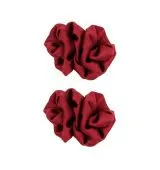 Резинка Фламенко (22512рм54) Резинка Фламенко (22512рм54)