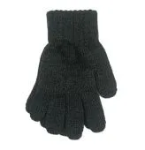 Перчатки для мальчика (TGm-013 серый) Перчатки для мальчика (TGm-013 серый)