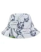 Панама для детей (43337P-96) Панама для детей (43337P-96)