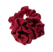 Резинка Фламенко (22512рт54) Резинка Фламенко (22512рт54)