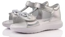Сандалии для девочки (6-512046-2302) Сандалии для девочки (6-512046-2302)