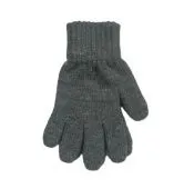 Перчатки для мальчика (TGm-013 св.серый) Перчатки для мальчика (TGm-013 св.серый)