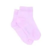 Носки детские ажурные Носки детские ажурные