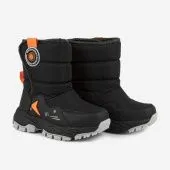 Сапоги зимние для мальчика (1725д-1 ) Сапоги зимние для мальчика (1725д-1 )