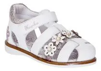 Сандалии для девочки (31288-2) Сандалии для девочки (31288-2)