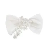 Резинка Вокал (22511рм02) Резинка Вокал (22511рм02)