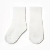 Носки детские Носки детские