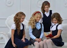 ШКОЛЬНАЯ ОДЕЖДА ДЛЯ ДЕТЕЙ ШКОЛЬНАЯ ОДЕЖДА ДЛЯ ДЕТЕЙ