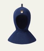 Шлем зимний для мальчика (БЭЙЗИ/11136 синий) Шлем зимний для мальчика (БЭЙЗИ/11136 синий)