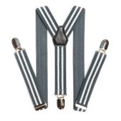 Подтяжки для мальчика (00002пт05) Подтяжки для мальчика (00002пт05)