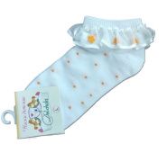 Носки для девочки Носки для девочки