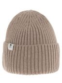 Шапка зимняя для девочки (Спарта пудровый) Шапка зимняя для девочки (Спарта пудровый)