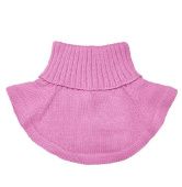 Манишка для девочки (Элен 34007ШМ1748-17 неж.розовый) Манишка для девочки (Элен 34007ШМ1748-17 неж.розовый)