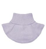 Манишка для девочки (Элен 34007ШМ1748-23 бл.сирень) Манишка для девочки (Элен 34007ШМ1748-23 бл.сирень)