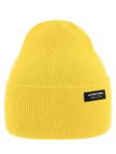 Шапка демисезонная для мальчика (Форт темно-желтый) Шапка демисезонная для мальчика (Форт темно-желтый)