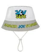 Панама для детей (43146R-35) Панама для детей (43146R-35)