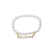 Браслет Жемчуг (32311бр02) Браслет Жемчуг (32311бр02)