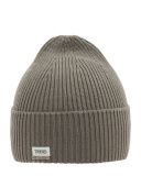 Шапка демисезонная детская (Привилегия бежевый хаки) Шапка демисезонная детская (Привилегия бежевый хаки)