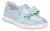 Полуботинки для девочки (23501-2 ) Полуботинки для девочки (23501-2 )