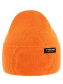 Шапка демисезонная для мальчика (Форт ярко-оранжевый) Шапка демисезонная для мальчика (Форт ярко-оранжевый)