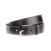 Ремень для мальчика (00004рм07) Ремень для мальчика (00004рм07)