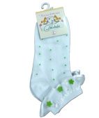 Носки для девочки Носки для девочки