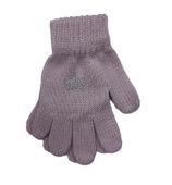 Перчатки для девочки (TGg-120 пудровый) Перчатки для девочки (TGg-120 пудровый)