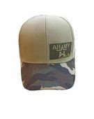 Бейсболка для мальчика (BS-544 хаки) Бейсболка для мальчика (BS-544 хаки)