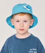 Панама для мальчика (МС-2031) Панама для мальчика (МС-2031)