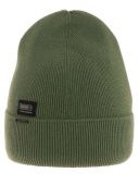 Шапка демисезонные для мальчика (Связь 42010ХПО2440-1 хаки) Шапка демисезонные для мальчика (Связь 42010ХПО2440-1 хаки)