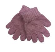 Перчатки для девочки (TGx-010 розовый) Перчатки для девочки (TGx-010 розовый)