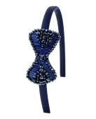 Ободок Гитара (22508ом42) Ободок Гитара (22508ом42)