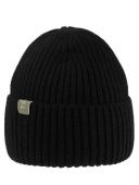 Шапка зимняя для мальчика (Старт 42007ШПО2465-5 черный) Шапка зимняя для мальчика (Старт 42007ШПО2465-5 черный)